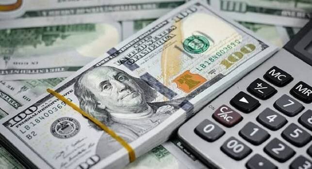 ثبت درخواست خرید ارز برای اشخاص حقیقی در بانک ملت غیرحضوری شد