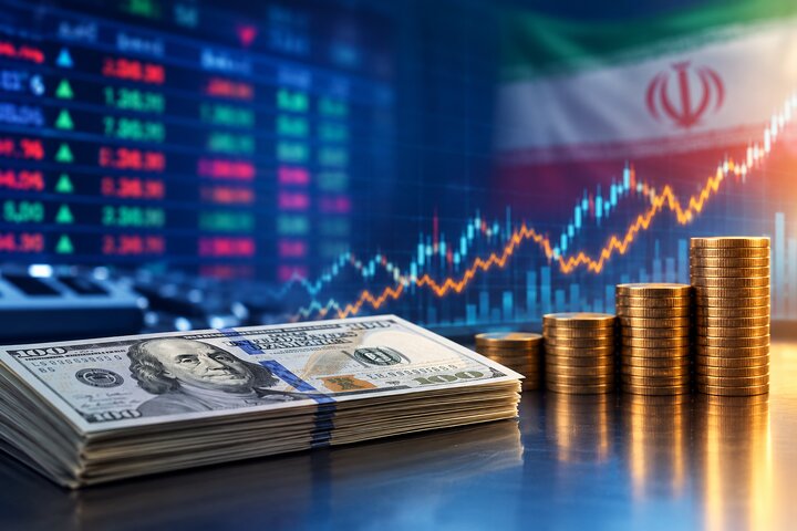 دلار ساز خودش را می‌زند/ مدیران ارزی چقدر از بازار عقب ماندند؟