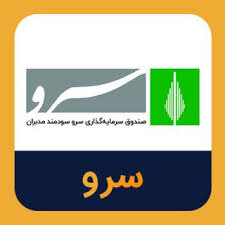 رشد ۳۷ درصدی خالص دارایی‌های صندوق سرو