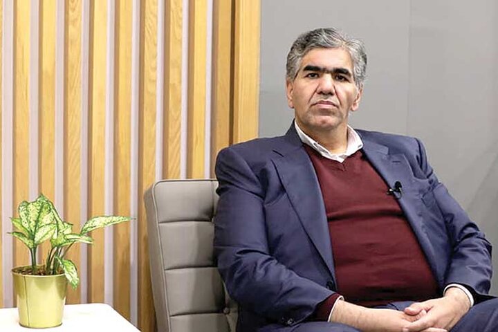 دوئل بورس با نرخ بهره 