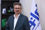 دریافت اعتبار ویژه مالیاتی برای دو پروژه فناورانه