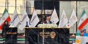 عرضه اولیه «فساپ»؛ خیز ماموت برای فتح بازارهای روسیه