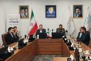 ولیوبانک در ایستگاه نخست/ خط ارزش چه برنامه‌ای برای بازار دارد؟