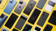 خریداران پیش از خرید گوشی، اصالت شناسه IMEI را بررسی کنند