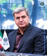 تاپیکو از واریز ۲.۱ همت سود پیش از موعد مقرر خبر داد