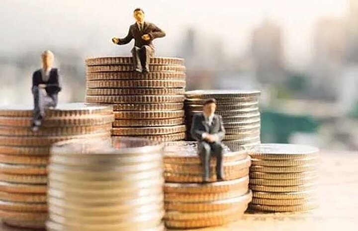 ثبت رکورد ۱۰۳۰ همتی معاملات بورس 