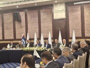 بازار سرمایه زیر فشار نااطمینانی و موانع تأمین مالی