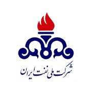 حساب شرکت ملی نفت ایران بسته شد