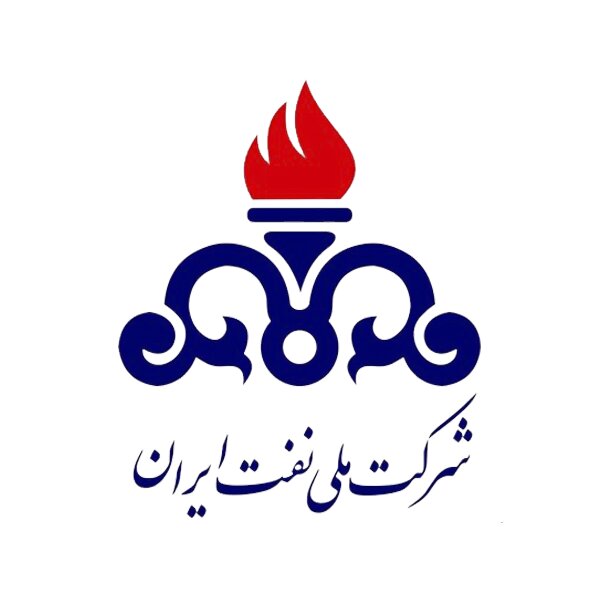 حساب شرکت ملی نفت ایران بسته شد