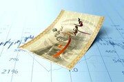 پشت پرده حق رای سهام عدالت 