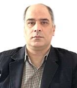 دارایی مردم در حبس تصمیمات