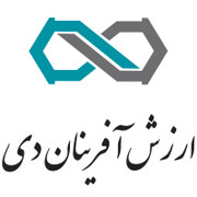 تداوم اعتماد؛ افزایش سود در ارزش‌آفرینان دی