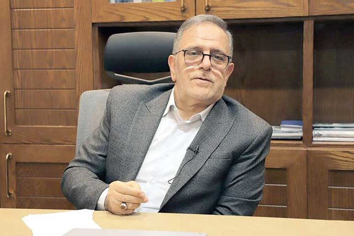 آرامش دلار، آتش زیر خاکستر 
