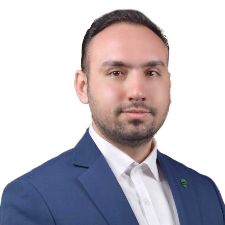 چرا شکاف قیمت دوباره برگشت؟