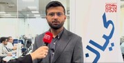 نقدشوندگی و حفظ بازدهی در کانون توجه کیان