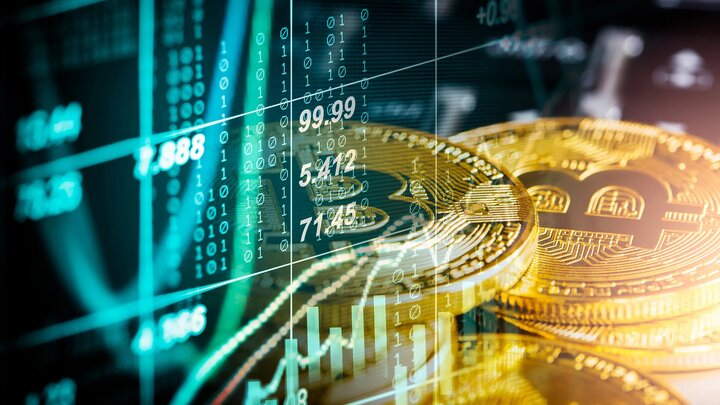 بلاتکلیفی چندماهه وجوه کاربران OMPFinex؛ ضرورت ورود جدی نهادهای نظارتی
