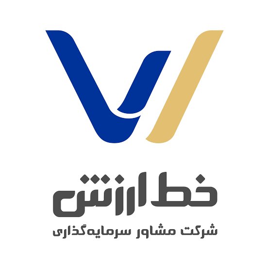 رکوردشکنی بازده «ارکیده» خط ارزش