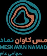 بررسی بنیادی شرکت مس کاوان نماد با نماد معاملاتی «کاوان»