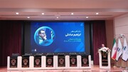 شتبریز فراتر از یک عرضه/ پروژه‌های توسعه‌ای در صف سودآوری