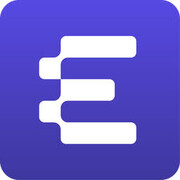 اکوتراست؛ پکیج‌فروشی با کدام مجوز؟