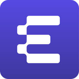 اکوتراست؛ پکیج‌فروشی با کدام مجوز؟