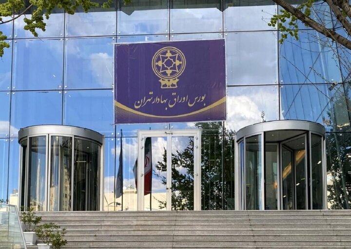 تعیین مسیر بورس با آینده مذاکرات