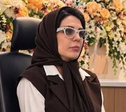 چشم‌انداز بورس؛ فرصت‌ها در ترازوی سودآوری، ریسک و نقدشوندگی