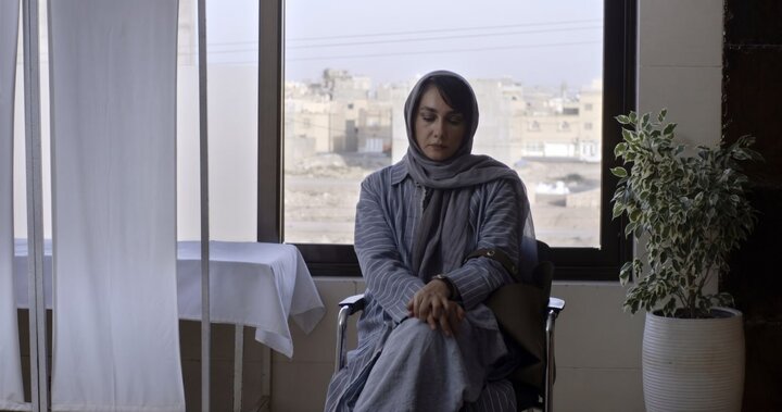 به کارگردانی بهرام بابک‌بیگی«در انتهای روز» در فستیوال اسپانیایی رقابت می‌کند