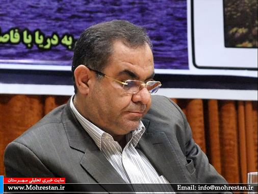نقشه راه "وپترو" برای حفظ و توسعه سرمایه/ دورنمای اهداف کلان عملیاتی