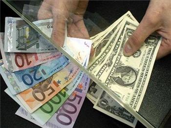 یکسان‌سازی نرخ ارز در پیچ و خم تحریم‌ها