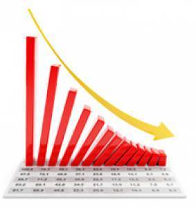 بورس و بازگشت به مدار افت شاخص