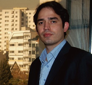 مشکل فقهی فروش استقراضی حل شد