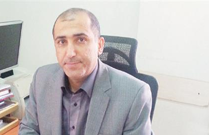 توقف و راه اندازی خودکار نماد معاملاتی در کدال