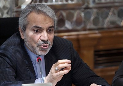 نزدیک شدن به قیمت جهانی و جلوگیری از قاچاق بی رویه 