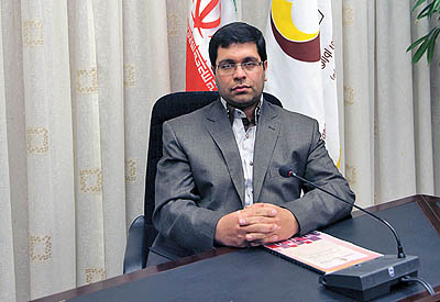 آغاز همکاری ایران با بازار سرمایه شبه قاره هند