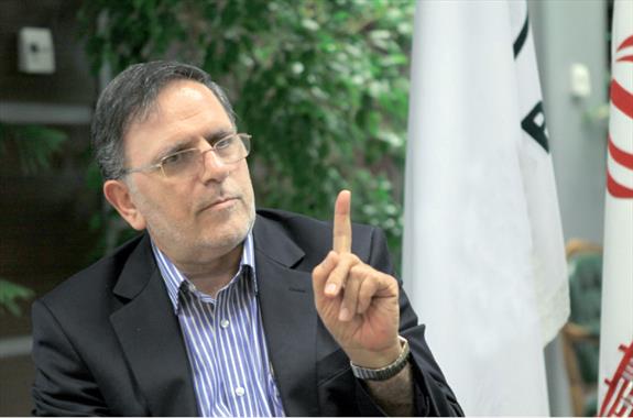 ممنوعیت واریز به حساب های ۲۲ درصدی