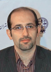 طبقه بندی جدید شرکت های بورسی منتشر شد