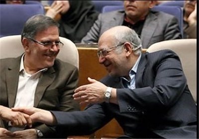تغییر شرایط در بازپرداخت وام‌های ارزی 