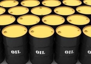 افزایش تولید نفت قدرت ایران را افزایش می دهد