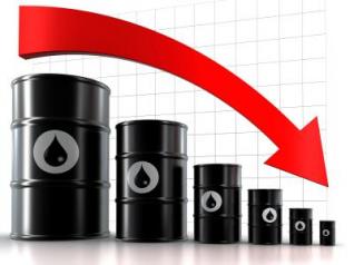 حذف تحریم ها قیمت نفت را بیشتر کاهش می دهد