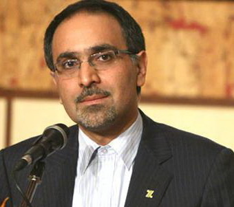 تجهیز منابع بلندمدت و ارزانقیمت از ویژگی های بانک های توسعه ای است