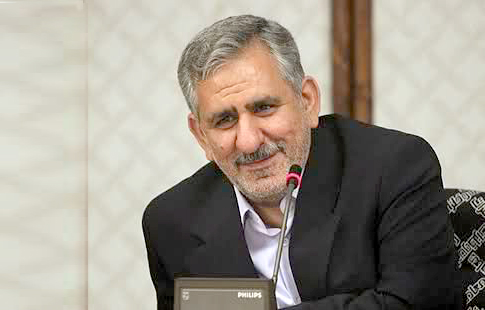 امکان افزایش قیمت حامل های انرژی امکان افزایش قیمت حامل های انرژی