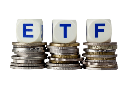 آغاز پذیره‌نویسی هشتمین ETF فرابورس 