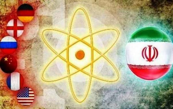 لغو تحریم صنایع و شرکت ها