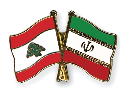 بانک های لبنانی در صف ورود به ایران