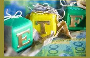 پذیره‌نویسی ETF با درآمد ثابت از امروز