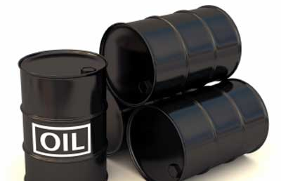 پیش بینی اوپک قیمت نفت را ۴.۶ درصد گران کرد  