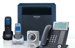 اولتیماتوم جمع‌آوری کالای قاچاق از واحدهای صنفی