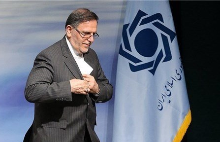 سیف راهبردهای اقتصادی دولت را برشمرد