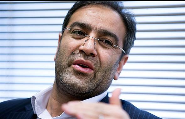 انتشاراوراق بدهی بازار سهام را تهدید نمی‌کند